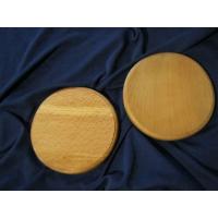 Підставки під гаряче 130 мм